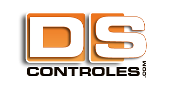 DS Contrôles - Organisme de vérification électrique et thermographie Dijon